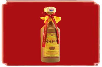 昭通市镇雄烟酒回收15年茅台酒.jpg