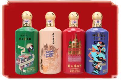 昭通市镇雄烟酒回收走进系列茅台.jpg