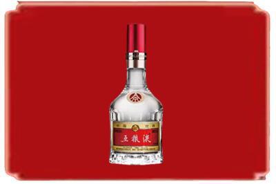 昭通市镇雄烟酒回收高度五粮液.jpg