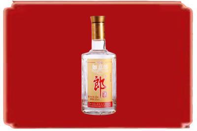 昭通市镇雄烟酒回收郎酒.jpg
