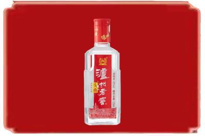 昭通市镇雄烟酒回收泸州老窖酒.jpg