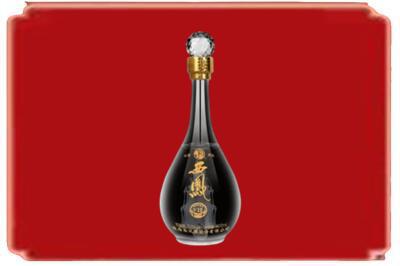 昭通市镇雄烟酒回收西凤酒.jpg